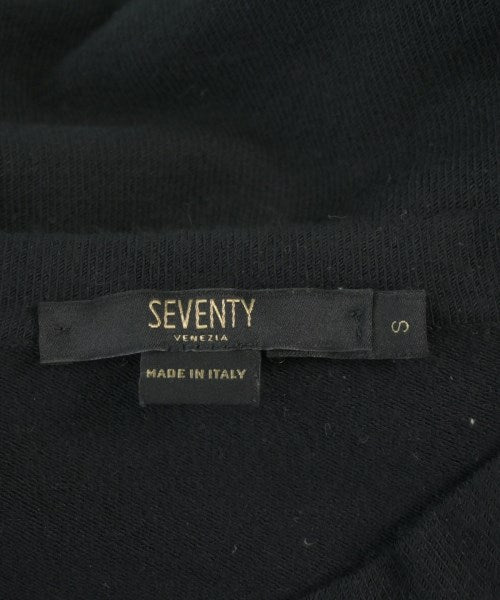 SEVENTY เสื้อกันหนาว