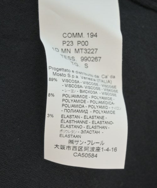 SEVENTY เสื้อกันหนาว