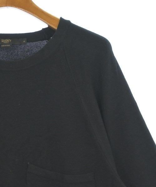 SEVENTY เสื้อกันหนาว