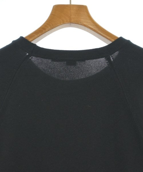 SEVENTY เสื้อกันหนาว