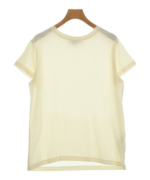 SEVENTY เสื้อยืด/เสื้อท็อปส์