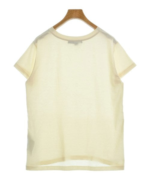 SEVENTY เสื้อยืด/เสื้อท็อปส์