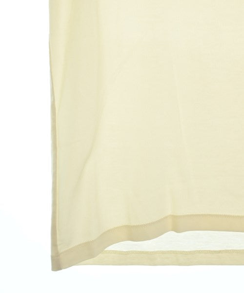 SEVENTY เสื้อยืด/เสื้อท็อปส์