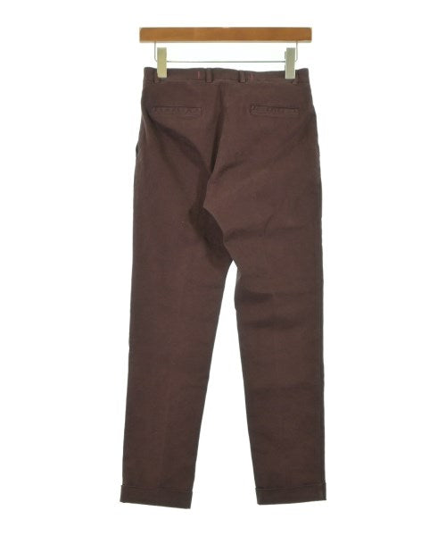 SEVENTY ชิโน่