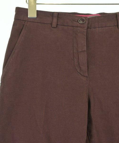 SEVENTY ชิโน่