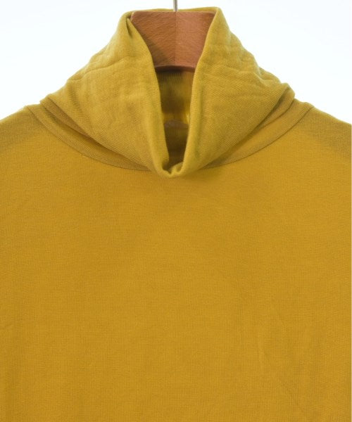 SI-HO SUP เสื้อยืด/เสื้อท็อปส์