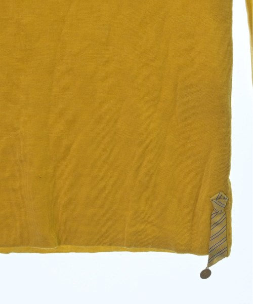 SI-HO SUP เสื้อยืด/เสื้อท็อปส์