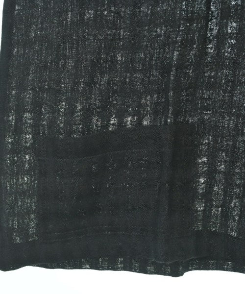 MUKU เสื้อกั๊ก