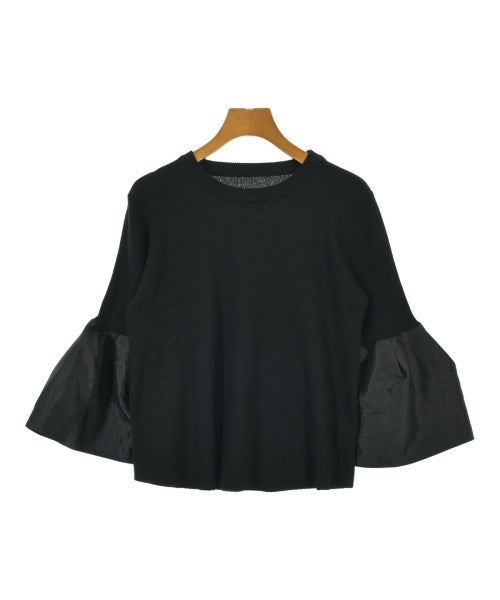 MUKU เสื้อกันหนาว