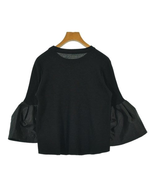 MUKU เสื้อกันหนาว