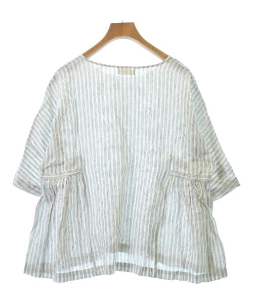 MUKU เสื้อสตรี