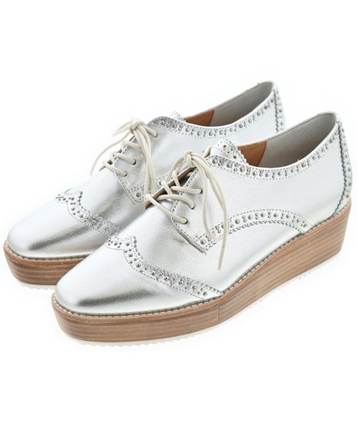 WASH รองเท้า อื่น