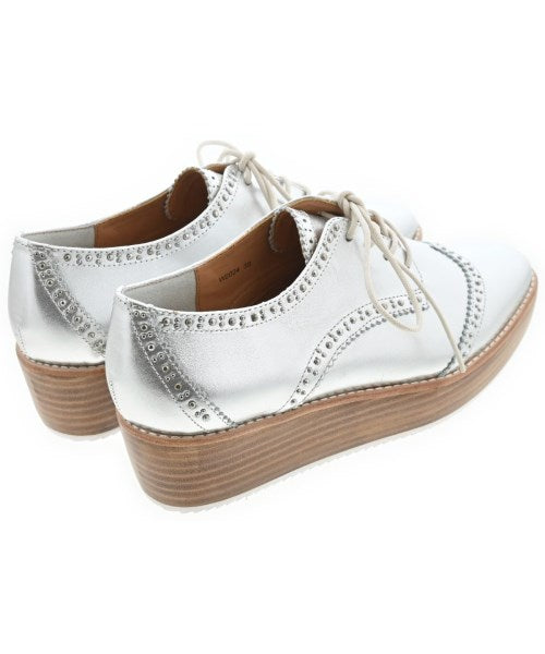 WASH รองเท้า อื่น