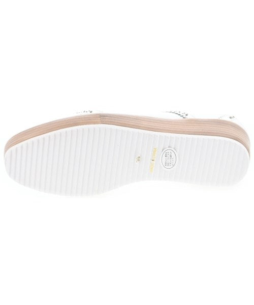 WASH รองเท้า อื่น