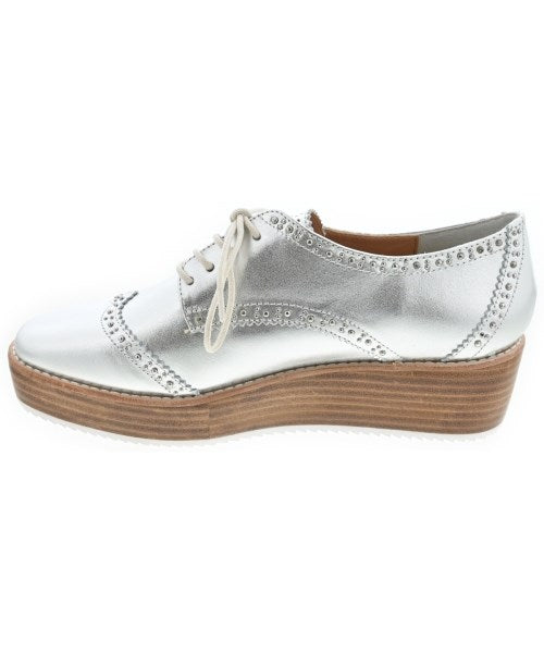 WASH รองเท้า อื่น