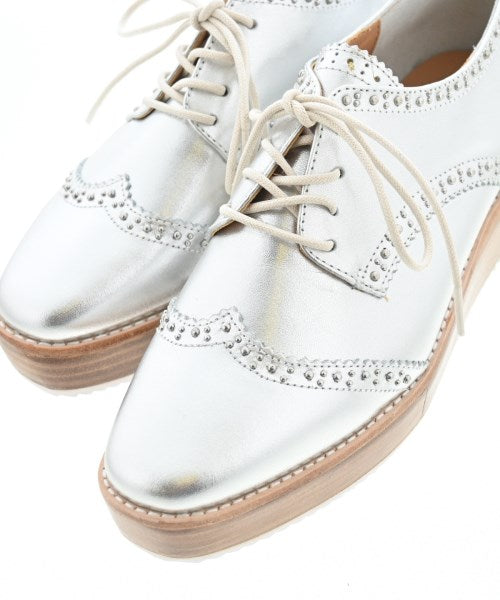 WASH รองเท้า อื่น