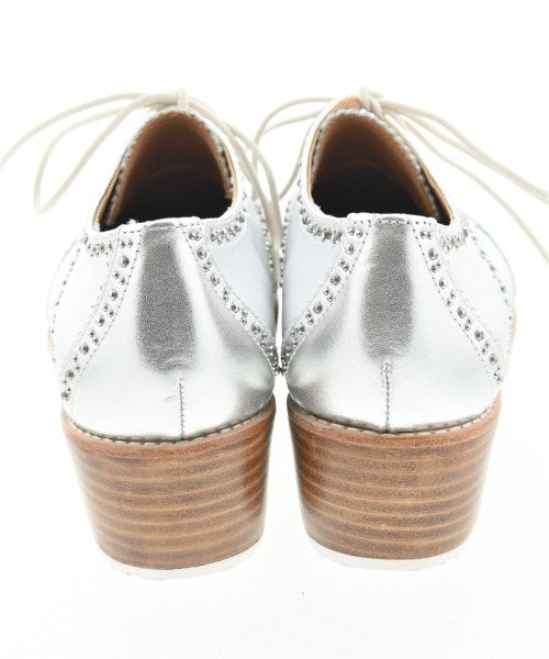 WASH รองเท้า อื่น