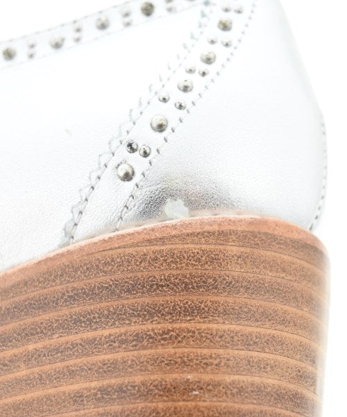 WASH รองเท้า อื่น