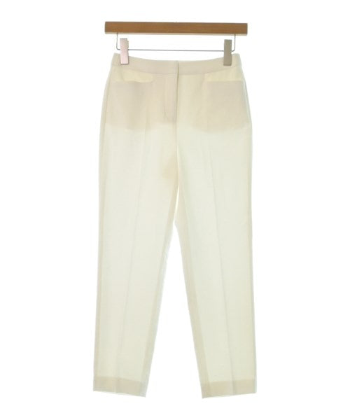 CHRISTIAN AUJARD กางเกง อื่น