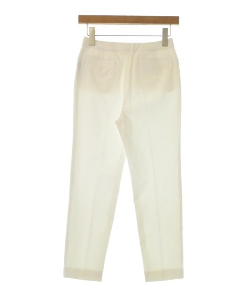 CHRISTIAN AUJARD กางเกง อื่น