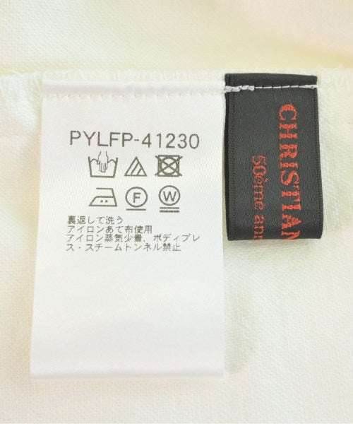 CHRISTIAN AUJARD กางเกง อื่น