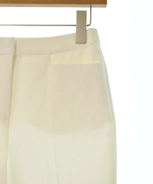 CHRISTIAN AUJARD กางเกง อื่น