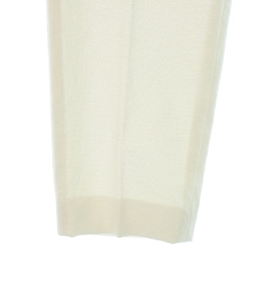 CHRISTIAN AUJARD กางเกง อื่น