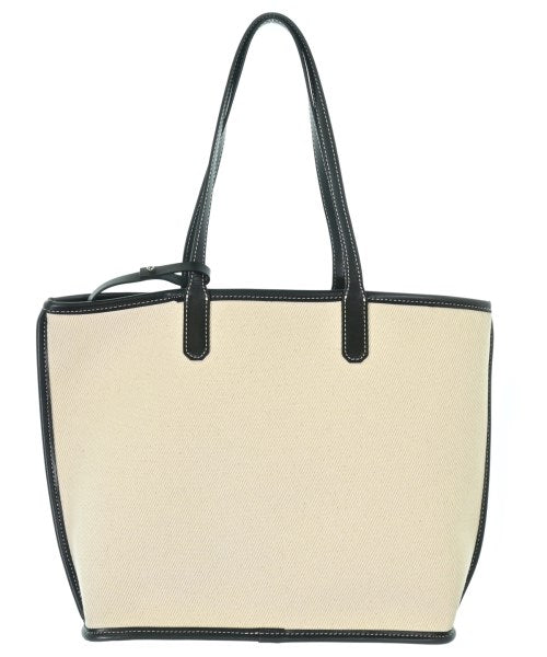 CHRISTIAN AUJARD กระเป๋าถือขนาดใหญ่