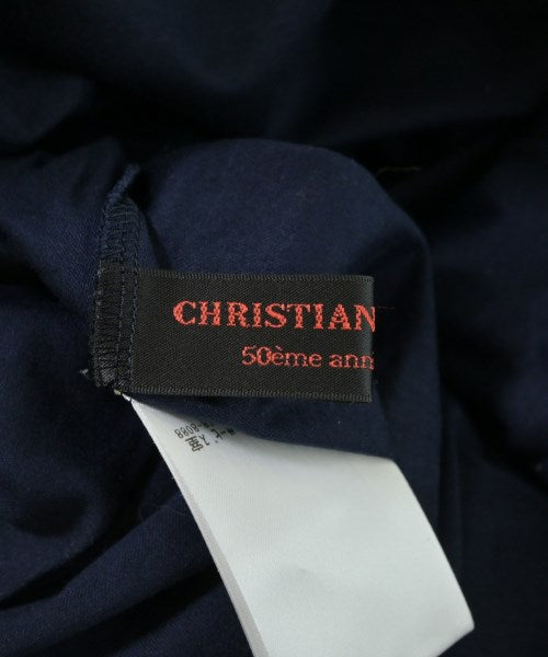 CHRISTIAN AUJARD เสื้อคาร์ดิแกน
