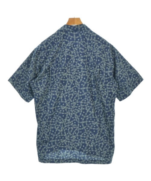 CHRISTIAN AUJARD เสื้อลำลอง