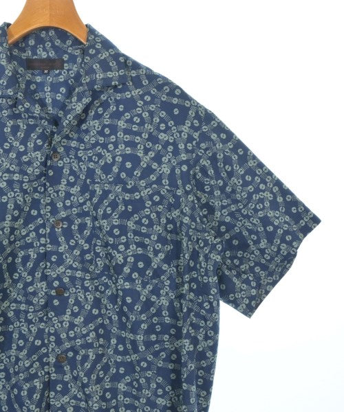 CHRISTIAN AUJARD เสื้อลำลอง