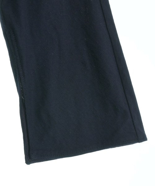 CHRISTIAN AUJARD เสื้อยืด/เสื้อท็อปส์
