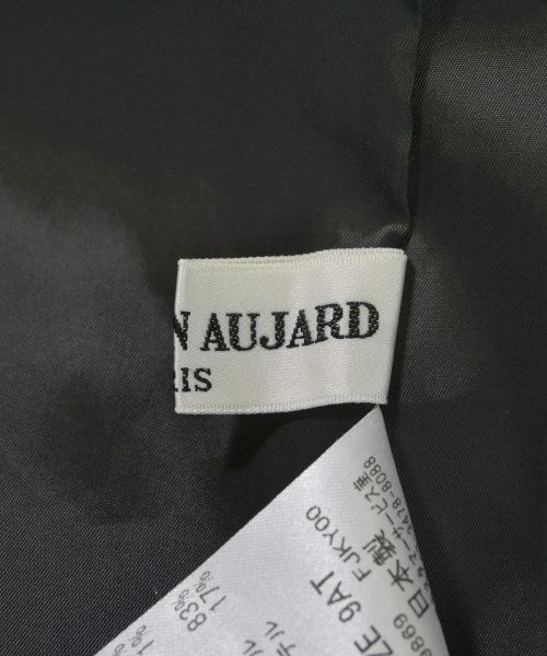 CHRISTIAN AUJARD ชุดเดรส