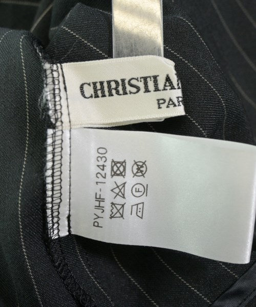 CHRISTIAN AUJARD เบลเซอร์/แจ็คเก็ตสูท