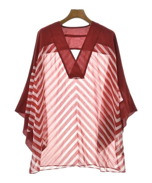 pierre cardin เสื้อสตรี