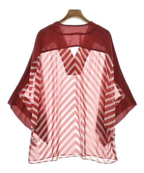 pierre cardin เสื้อสตรี