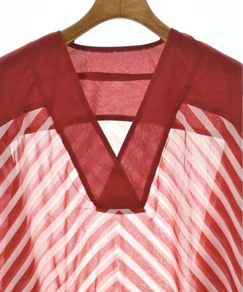 pierre cardin เสื้อสตรี