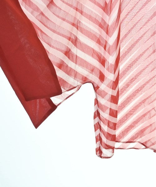 pierre cardin เสื้อสตรี