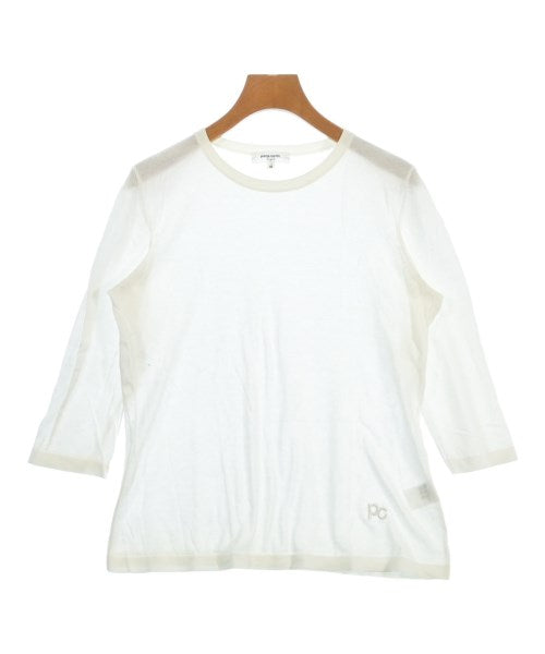 pierre cardin เสื้อกันหนาว