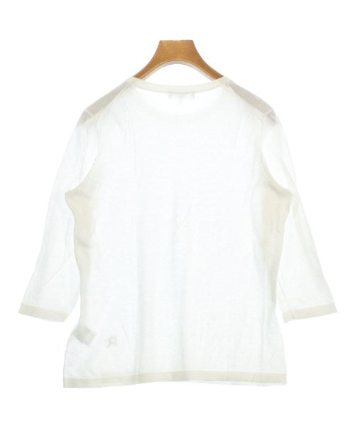 pierre cardin เสื้อกันหนาว