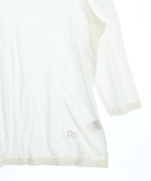 pierre cardin เสื้อกันหนาว