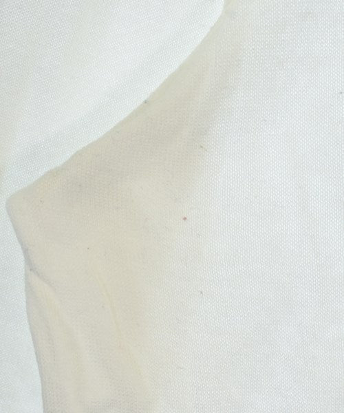 pierre cardin เสื้อกันหนาว