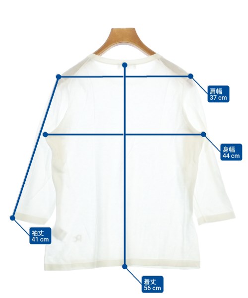 pierre cardin เสื้อกันหนาว