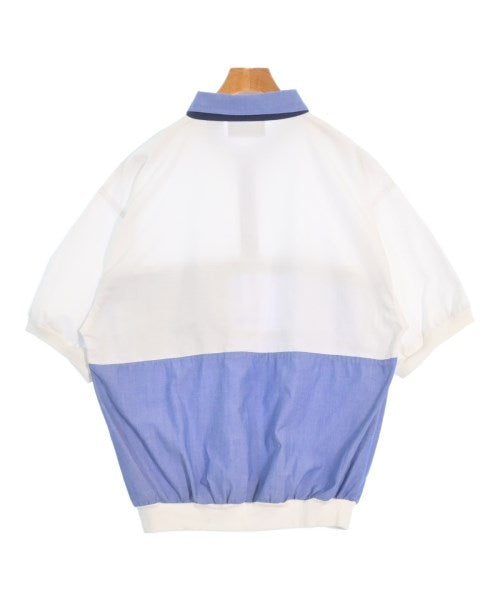 pierre cardin เสื้อโปโล