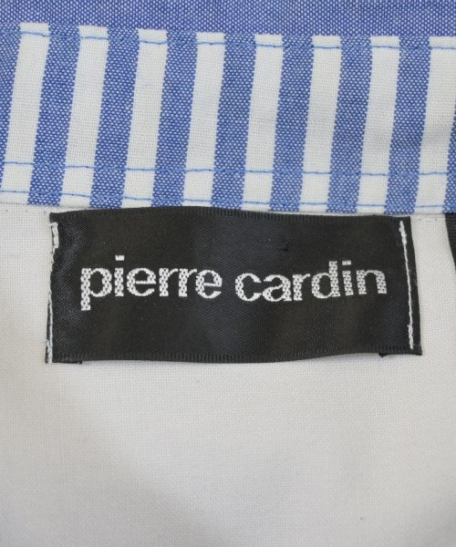 pierre cardin เสื้อโปโล