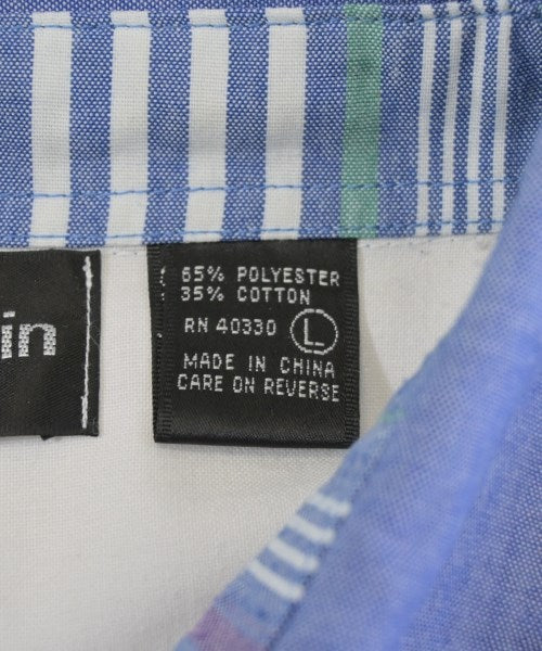 pierre cardin เสื้อโปโล