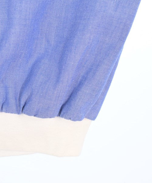 pierre cardin เสื้อโปโล