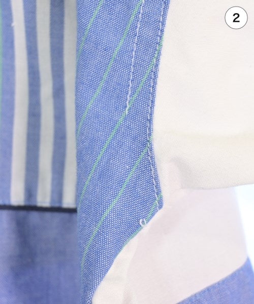 pierre cardin เสื้อโปโล