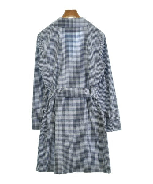 pierre cardin เสื้อโค้ท อื่น