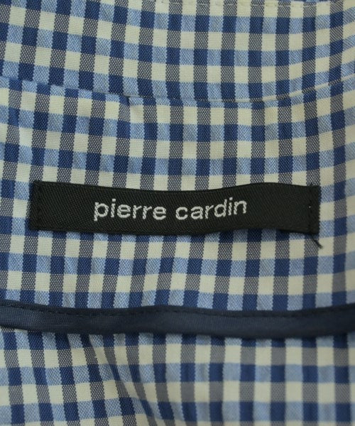 pierre cardin เสื้อโค้ท อื่น